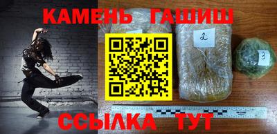 спиды Будённовск