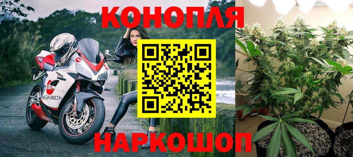 МАРИХУАНА конопля Сергиев Посад